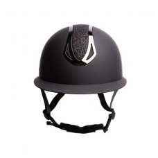 VEILIGHEIDSCAP PRO F1 MAT SPARKLE