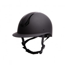 VEILIGHEIDSCAP PRO F1 MAT