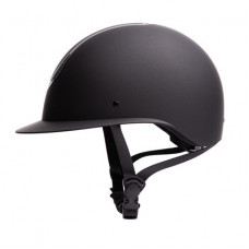 VEILIGHEIDSCAP PRO F1 MAT