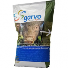 GARVO ALFAMIX SWIEN 17,5 KG