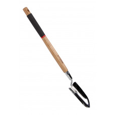 SNEEUWRUIMER 40CM BLAUW KS+ST