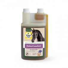 PAARD DOLORCOMFORT 1 LITER