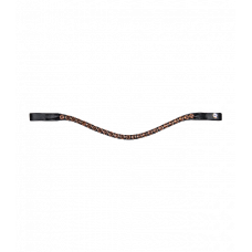 FRONTRIEM X-LINE BOOST ROSE/GOUD COB