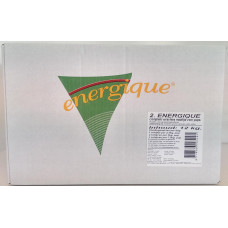 ENERGIQUE PUPPY NR 2 12 KG