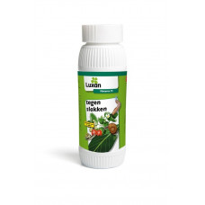 METAREX M TEGEN SLAKKEN, 250G METAREX M TEGEN SLAKKEN, 250G