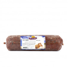 BUDDY HERT COMPLEET 1 KG