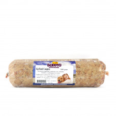 BUDDY KIP / RUND 1KG