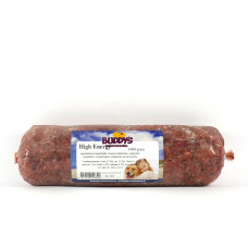 BUDDY HIGH ENERGY 1KG