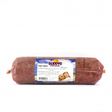 BUDDY KONIJN 1 KG