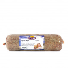 BUDDY KIP / PENS 1KG