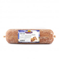 BUDDY KALKOEN 1 KG