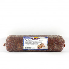 BUDDY PUPPY PREMIUM 500GR