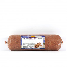 BUDDY EEND 1KG
