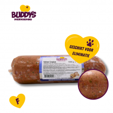 BUDDY KALKOEN 500GR