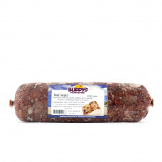 BUDDY EEND 500GR