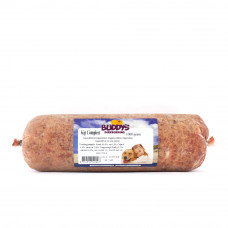 BUDDY KIP 1KG
