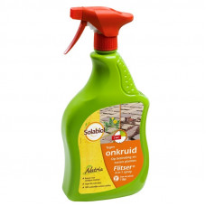 FLITSER 3-IN-1 SPRAY, 1000ML