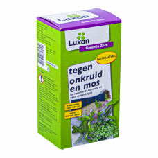 GREENFIX ZERO (500 ML)