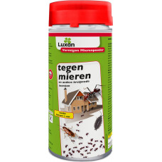 VERMIGON MIERENPOEDER (250 GR)