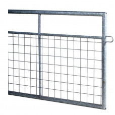 LANDHEK 5.00 X 1.10M GAAS