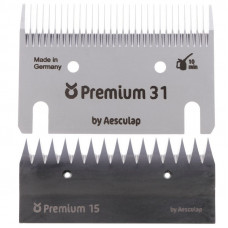 MESSENSET PREMIUM CONSTANTA 4/FARMCLIPPER (15/31TDS)