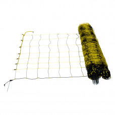 SCHAPENNET HORINET 90CM ENKELE PEN