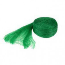 TUINNET GROEN 5X5M