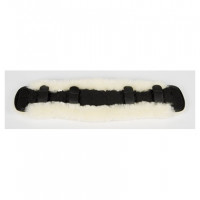 SINGELBONTJE PRO MERINO 65 CM