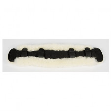 SINGELBONTJE PRO MERINO 65 CM