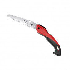 FELCO 602 SNOEIZAAG 16 CM INKLAPBAAR