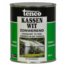 TW KASSENWIT 1L