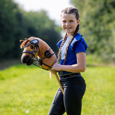 STOKPAARD HOBBY HORSE