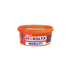 HORSLYX MINI MOBILITY