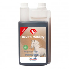 DEVIL'S MOBILITY 1 LITER
