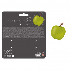 OORNETJE HOBBY HORSE KOBALTBLAUW OORNETJE HOBBY HORSE KOBALTBLAUW