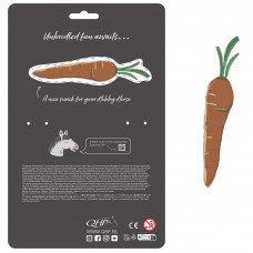 HALSTERSET HOBBY HORSE FUCHSIA HALSTERSET HOBBY HORSE FUCHSIA