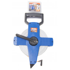 ROLMETER 50M EURO