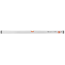 WATERPAS 120CM EURO ALU 1.5MM