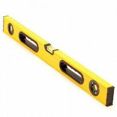 WATERPAS PROF GRIP 60CM -MM-