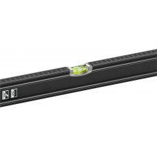 ALUMINIUM WATERPAS 80 CM