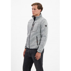 KJELVIK BOAS ASHGREY
