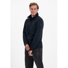 KJELVIK BOAS BLUE