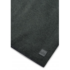 KJELVIK BOAS GREEN