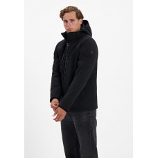 KJELVIK THOM BLACK
