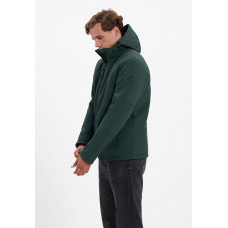 KJELVIK THOM GREEN