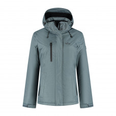KJELVIK YRSA BLUE