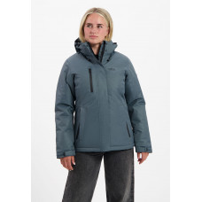 KJELVIK YRSA BLUE