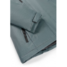 KJELVIK YRSA BLUE