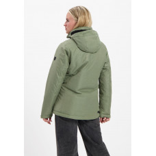 KJELVIK YRSA GREEN