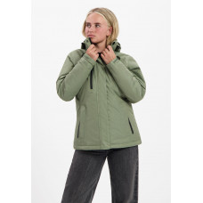 KJELVIK YRSA GREEN